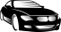 Emirate Elite Auto